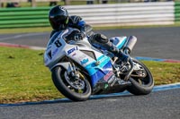 PJM-Wedding-Photography;enduro-digital-images;event-digital-images;eventdigitalimages;mallory-park;mallory-park-photographs;mallory-park-trackday;mallory-park-trackday-photographs;no-limits-trackdays;peter-wileman-photography;racing-digital-images;trackday-digital-images;trackday-photos
